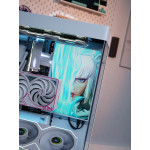 PC Rakitan Chemicy #264